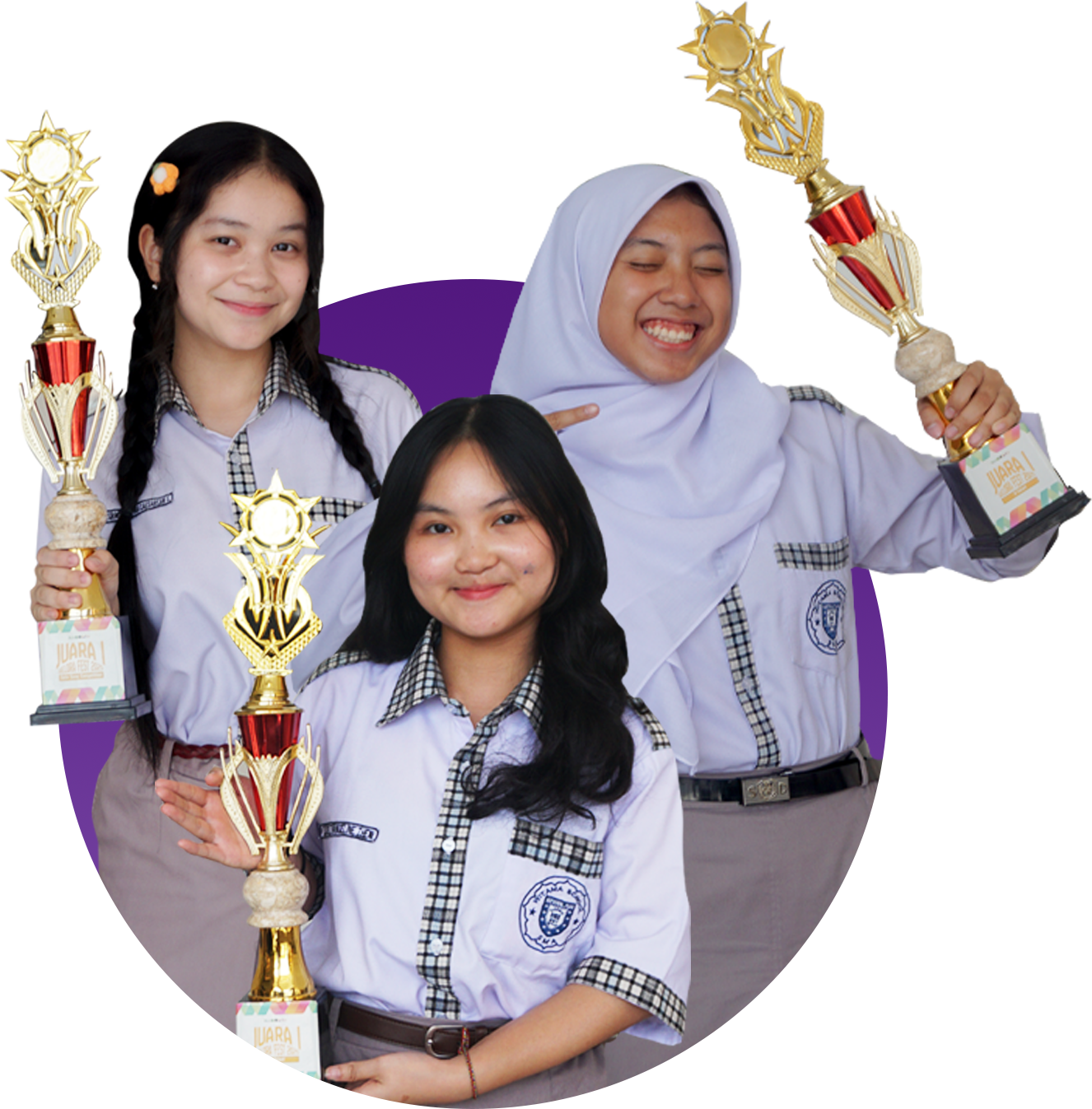 SMA
