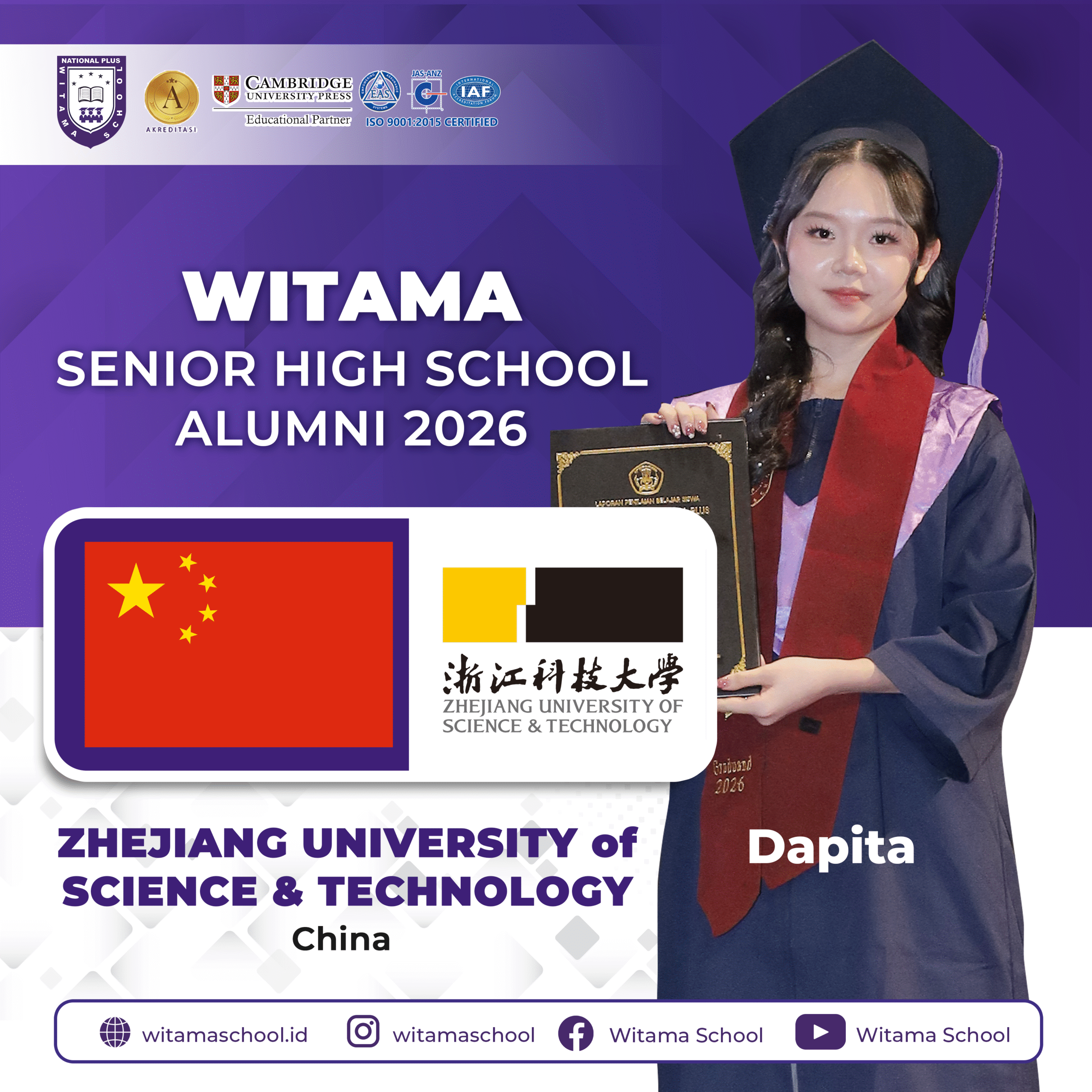 100x100 Spanduk Alumni Dapita
